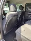 Florida Fine Cars - Used HYUNDAI SANTA FE HYBRID 2023 ORLANDO BLUE