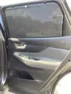 Florida Fine Cars - Used HYUNDAI SANTA FE HYBRID 2023 ORLANDO BLUE