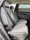 Florida Fine Cars - Used HYUNDAI SANTA FE HYBRID 2023 ORLANDO BLUE
