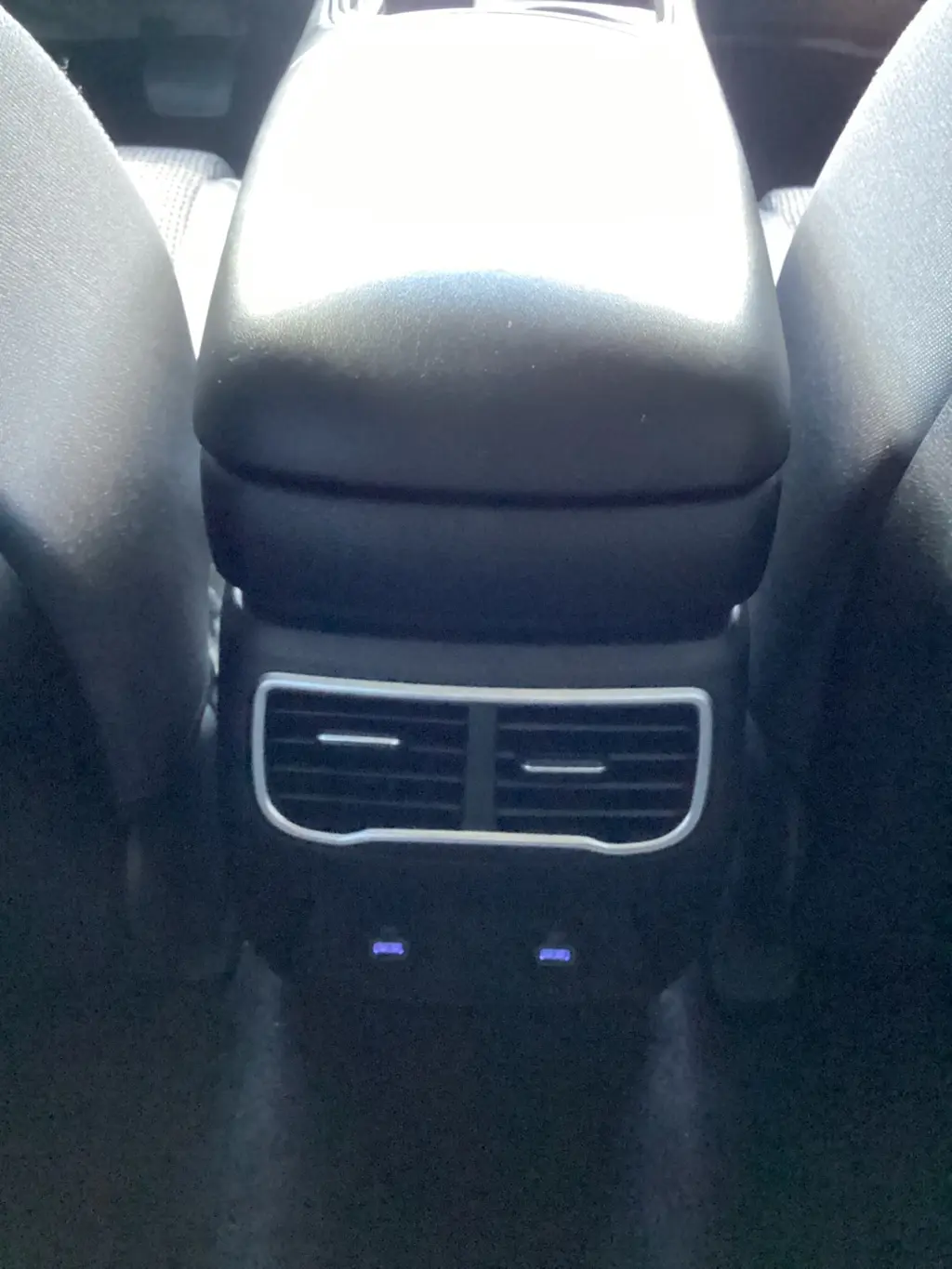 Florida Fine Cars - Used HYUNDAI SANTA FE HYBRID 2023 ORLANDO BLUE