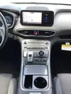 Florida Fine Cars - Used HYUNDAI SANTA FE HYBRID 2023 ORLANDO BLUE