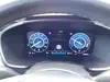 Florida Fine Cars - Used HYUNDAI SANTA FE HYBRID 2023 ORLANDO BLUE