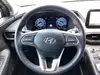 Florida Fine Cars - Used HYUNDAI SANTA FE HYBRID 2023 ORLANDO BLUE