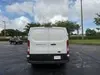 Florida Fine Cars - Used FORD TRANSIT 2024 MIAMI 