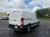 Florida Fine Cars - Used FORD TRANSIT 2024 MIAMI 