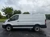 Florida Fine Cars - Used FORD TRANSIT 2024 MIAMI 