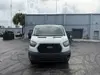 Florida Fine Cars - Used FORD TRANSIT 2024 MIAMI 