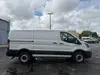Florida Fine Cars - Used FORD TRANSIT 2024 MIAMI 