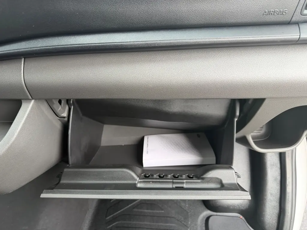Florida Fine Cars - Used FORD TRANSIT 2024 MIAMI