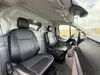 Florida Fine Cars - Used FORD TRANSIT 2024 MIAMI 