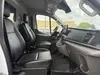 Florida Fine Cars - Used FORD TRANSIT 2024 MIAMI 