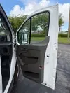 Florida Fine Cars - Used FORD TRANSIT 2024 MIAMI 