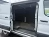 Florida Fine Cars - Used FORD TRANSIT 2024 MIAMI 
