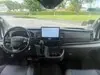 Florida Fine Cars - Used FORD TRANSIT 2024 MIAMI 