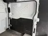 Florida Fine Cars - Used FORD TRANSIT 2024 MIAMI 