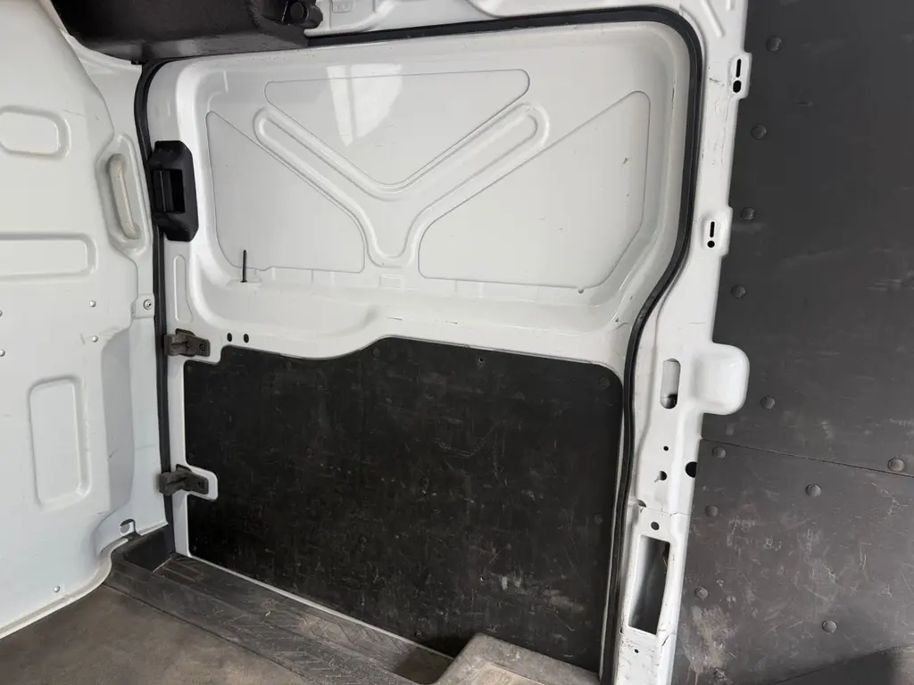 Florida Fine Cars - Used FORD TRANSIT 2024 MIAMI
