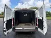 Florida Fine Cars - Used FORD TRANSIT 2024 MIAMI 