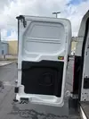Florida Fine Cars - Used FORD TRANSIT 2024 MIAMI 