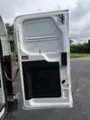 Florida Fine Cars - Used FORD TRANSIT 2024 MIAMI 