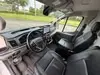 Florida Fine Cars - Used FORD TRANSIT 2024 MIAMI 