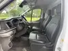 Florida Fine Cars - Used FORD TRANSIT 2024 MIAMI 