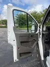 Florida Fine Cars - Used FORD TRANSIT 2024 MIAMI 