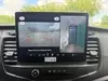 Florida Fine Cars - Used FORD TRANSIT 2024 MIAMI 