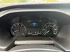 Florida Fine Cars - Used FORD TRANSIT 2024 MIAMI 