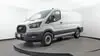 Florida Fine Cars - Used FORD TRANSIT 2024 MIAMI 