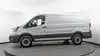 Florida Fine Cars - Used FORD TRANSIT 2024 MIAMI 