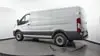 Florida Fine Cars - Used FORD TRANSIT 2024 MIAMI 