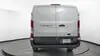 Florida Fine Cars - Used FORD TRANSIT 2024 MIAMI 