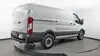 Florida Fine Cars - Used FORD TRANSIT 2024 MIAMI 