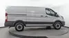 Florida Fine Cars - Used FORD TRANSIT 2024 MIAMI 
