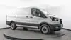 Florida Fine Cars - Used FORD TRANSIT 2024 MIAMI 