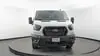 Florida Fine Cars - Used FORD TRANSIT 2024 MIAMI 