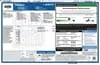 Florida Fine Cars - Used FORD TRANSIT 2024 MIAMI 