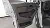 Florida Fine Cars - Used FORD TRANSIT 2024 MIAMI 