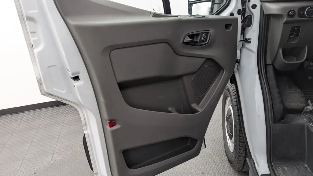 Florida Fine Cars - Used FORD TRANSIT 2024 MIAMI