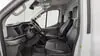 Florida Fine Cars - Used FORD TRANSIT 2024 MIAMI 