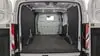 Florida Fine Cars - Used FORD TRANSIT 2024 MIAMI 