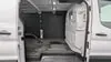 Florida Fine Cars - Used FORD TRANSIT 2024 MIAMI 