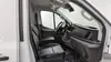 Florida Fine Cars - Used FORD TRANSIT 2024 MIAMI 