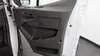 Florida Fine Cars - Used FORD TRANSIT 2024 MIAMI 