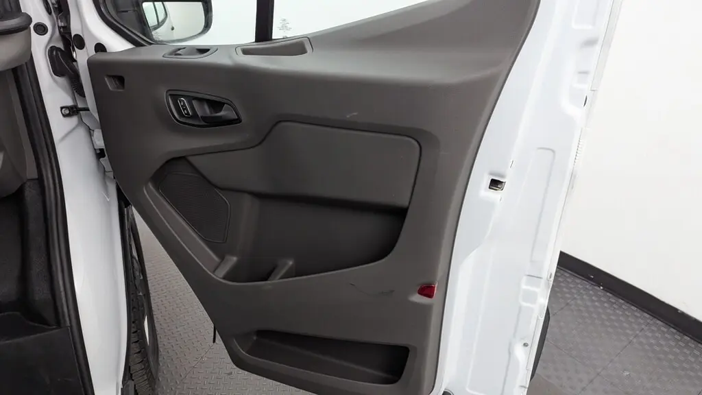 Florida Fine Cars - Used FORD TRANSIT 2024 MIAMI