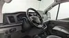 Florida Fine Cars - Used FORD TRANSIT 2024 MIAMI 