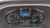 Florida Fine Cars - Used FORD TRANSIT 2024 MIAMI 