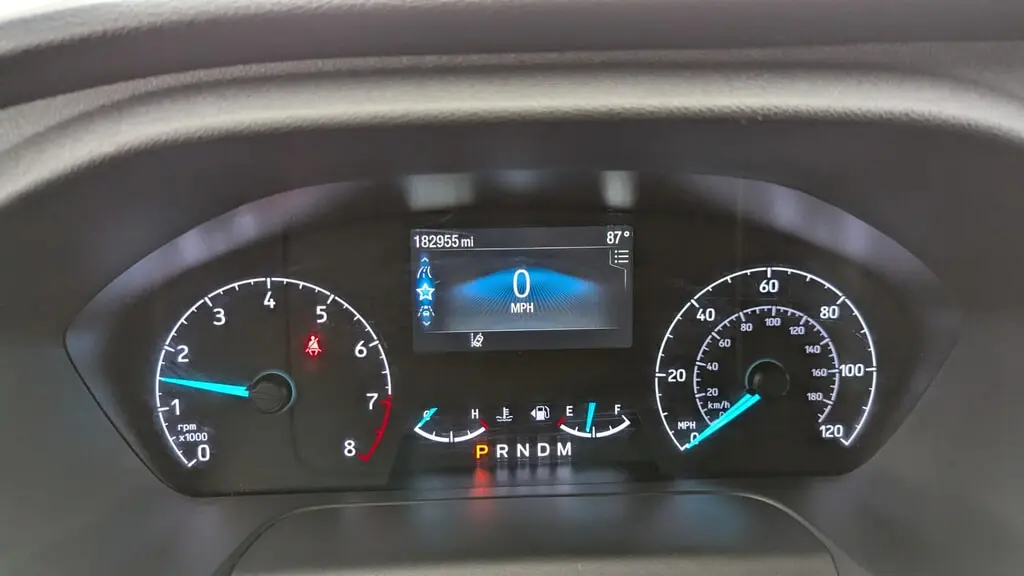Florida Fine Cars - Used FORD TRANSIT 2024 MIAMI