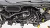 Florida Fine Cars - Used FORD TRANSIT 2024 MIAMI 