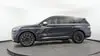 Florida Fine Cars - Used LINCOLN AVIATOR 2020 MIAMI BLACK LABEL